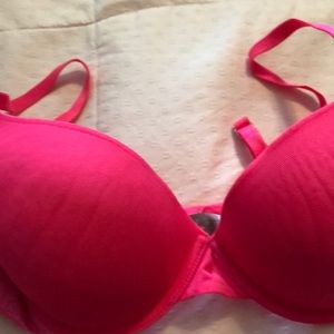 Victoria Secret bra